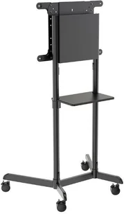 NewStar NS-M1250BLACK - Uchwyty do telewizora - miniaturka - grafika 7