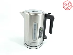 Russell Hobbs Compact Home 24190-70 - Czajniki elektryczne - miniaturka - grafika 6