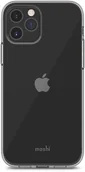 Etui i futerały do telefonów - Moshi Vitros - Etui iPhone 12 / iPhone 12 Pro (przezroczysty) - miniaturka - grafika 1