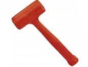 Siekiery - Stanley MŁOTEK COMPOCAST BEZODRZUTOWY 510G 57-531 1-57-531 - miniaturka - grafika 1