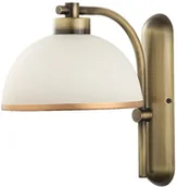 Lampy ścienne - Jupiter 1165 - Kinkiet MONTANA 1xE27/60W/230V - miniaturka - grafika 1