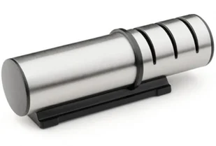 Taidea Ostrzałka diamentowa Taidea 360/600/1200 T1202DC) 6951258912024 - Pozostałe akcesoria kuchenne - miniaturka - grafika 3