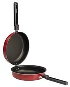 Patelnie - Ibili 300620 Omelette patelnia 300620 - miniaturka - grafika 1