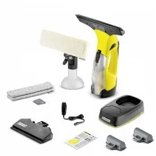 Karcher WV 5 Premium 1.633-447.0 - Myjki do okien - miniaturka - grafika 23