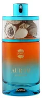 Wody i perfumy damskie - WEBHIDDENBRAND Aurum Summer Woda perfumowana 75 ml - miniaturka - grafika 1