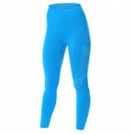 Pozostała odzież narciarska - Brubeck Bielizna Damska Termoaktywna Dry M - miniaturka - grafika 1