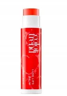 Avon Nawilżający balsam do ust Toffi - Balsamy do ust - miniaturka - grafika 2