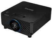 Projektory - BenQ LU9235 - miniaturka - grafika 1