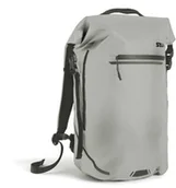 Plecaki - Silva Silva 360° Orbit Plecak 18l, biały 2021 Plecaki szkolne i turystyczne 37748 - miniaturka - grafika 1