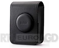 Akcesoria fotograficzne - Fuji etui do Instax mini Evo 70100152994 - miniaturka - grafika 1