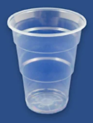 Cynel Cyna 0,56 mm 0,1kg 100g Sn60Pb40 z topnikiem - Akcesoria do lutowania - miniaturka - grafika 3