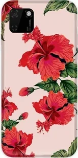 Maxlight Kinkiet Geometric New W0234 nowoczesna oprawa ścienna w kolorze białym W0234 - Lampy ścienne - miniaturka - grafika 2