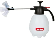 Opryskiwacze - SOLO opryskiwacz ręczny 402 2 l 3 bary 402 - miniaturka - grafika 1