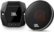 Głośniki samochodowe - JBL STADIUM GTO 20M - miniaturka - grafika 1