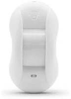 Smanos MD8000 - Kurtynowy czujnik ruchu 10_9979 - Systemy inteligentnych domów - miniaturka - grafika 5