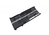 Baterie do laptopów - Cameron Sino Dell Inspiron 17 7000 33YDH 3400mAh 51.68Wh Li-Ion 15.2V - miniaturka - grafika 1