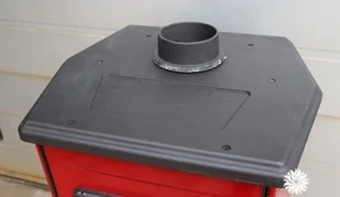 MBS 888 88872834 Piec wolnostojący MBS 11kW - Piece wolnostojące - miniaturka - grafika 8