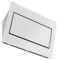 Okapy kuchenne - Falmec Quasar 80 Biały - miniaturka - grafika 1