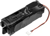 Akcesoria do robotów sprzątających - Cameron Sino Rowenta RH885701/9A0 RS-RH5273 2600mAh 48.10Wh Li-Ion 18.5V - miniaturka - grafika 1
