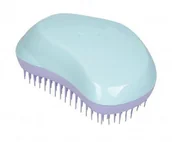 Szczotki i grzebienie do włosów - Tangle Teezer Fine & Fragile szczotka do włosów 1 szt Mint Violet - miniaturka - grafika 1