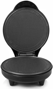 Tristar Maszynka do pieczenia wafelków do lodów WF-1170 - Urządzenia do czekolady i słodyczy - miniaturka - grafika 7