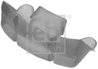 Inne mocowania - FEBI Element ustalający, dostosowanie siedzenia FEBI 37968 - miniaturka - grafika 1