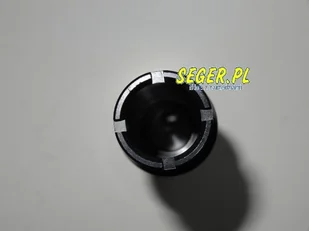 MAKITA Uchwyt stempla do nożyc JN1601 322701-3 - Akcesoria do elektronarzędzi - miniaturka - grafika 6