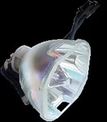 Lampy do projektorów - Lampa do PANASONIC PT-L6600UL - zamiennik oryginalnej lampy bez modułu ET-LAL6510 - miniaturka - grafika 1