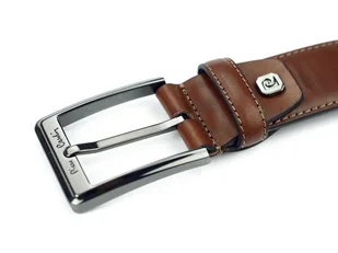 Pierre Cardin AUT 8028 - Paski - miniaturka - grafika 4