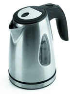 Czajniki elektryczne - Lacor 69297 - miniaturka - grafika 1