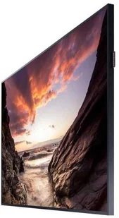 Samsung Samsung Smart Signage PH43F-P ( LH43PHFPMGC ) - Monitory reklamowe i wyświetlacze - miniaturka - grafika 4