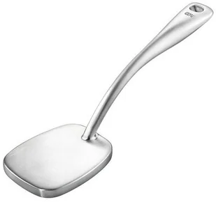 Gefu Tłuczek do mięsa TENERA G-14760 - Siekacze tarki i szatkownice - miniaturka - grafika 2