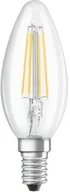 Żarówki LED - Osram Żarówka LED Filament E14 4W 470lm 2700K - miniaturka - grafika 1
