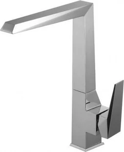 Art Platino Bateria Art Platino Rok chrom - Baterie kuchenne - miniaturka - grafika 2