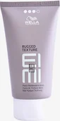 Kosmetyki do stylizacji włosów - Wella Eimi Rugged Texture Matte Texturizing Paste 75ml - miniaturka - grafika 1