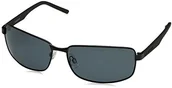 Akcesoria turystyczne - Polaroid Sunglasses pld2045, 1 rozmiar PLD 2045/S M9_807-63 - miniaturka - grafika 1