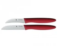 Akcesoria i części AGD - WMF Zestaw 2 noży do warzyw i owoców - miniaturka - grafika 1