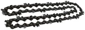 Akcesoria do urządzeń ogrodniczych - Łańcuch tnący PAL 33 3/8" 1.3 mm - miniaturka - grafika 1