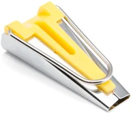 Akcesoria i części do maszyn do szycia - Texi Zwijacz do zaprasowywania lamówki 12mm 4036 - miniaturka - grafika 1