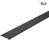 Akcesoria do oświetlenia - SLV GRAZIA 60 pokrywa 1,5 m 1004912 Spotline 1004912 - miniaturka - grafika 1