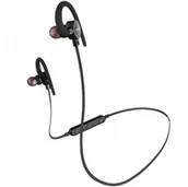 Słuchawki - Awei B925, czarne - miniaturka - grafika 1