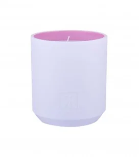 Maison Francis Kurkdjian Paris Anouche - Świece - miniaturka - grafika 2