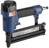 Gwoździarki i zszywacze - DEXTER Zszywasz pneumatyczny DX-90/50 MIXTA DEXTER - miniaturka - grafika 1