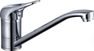 SCHTTE Bateria kuchenna SCHTTE SCHTTE Bateria kuchenna z wyjmowaną wylewką ULTRA niskociśnieniowa SCHTTE - Baterie kuchenne - miniaturka - grafika 22