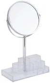 Lusterka do makijażu - SEPIO Lustro MODENA SEPIO - miniaturka - grafika 1
