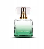 Wody i perfumy damskie - Fm Group 20 Pure 100ml - miniaturka - grafika 1