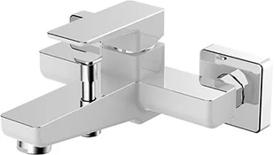 Omnires PARMA PM7430 PM7430 - Baterie wannowe i prysznicowe - miniaturka - grafika 4