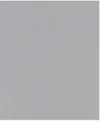 Tapety - Rasch Tapeta Sparkling 523164 10,05x0,53/Tapeta Winylowa Na Podłużu Flizelinowym/GAT 1 RA 523164 - miniaturka - grafika 1