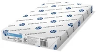 Papier do drukarek - HP Hewlett-Packard chp120 papier do  Office 80 G/M, A3 500 Sheets Biały CHP120 - miniaturka - grafika 1