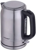 Czajniki elektryczne - Cloer 4529 - miniaturka - grafika 1